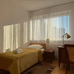 Hotel Uniwersytecki